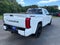 2023 Toyota Tundra 4WD SR5