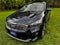 2019 Kia Sorento EX V6