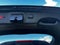 2019 Kia Sorento EX V6