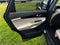 2019 Kia Sorento EX V6