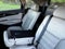 2019 Kia Sorento EX V6