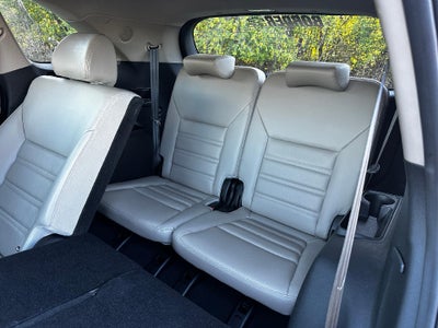 2019 Kia Sorento EX V6