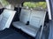 2019 Kia Sorento EX V6