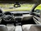 2019 Kia Sorento EX V6