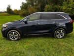 2019 Kia Sorento EX V6