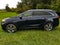 2019 Kia Sorento EX V6