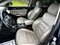2019 Kia Sorento EX V6