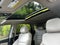 2019 Kia Sorento EX V6