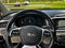 2019 Kia Sorento EX V6