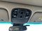 2019 Kia Sorento EX V6