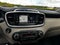 2019 Kia Sorento EX V6