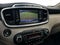 2019 Kia Sorento EX V6