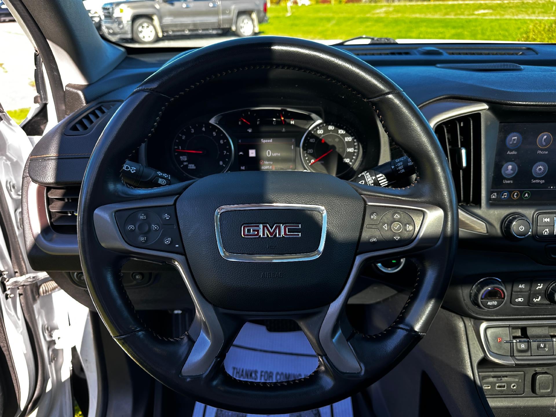 2019 Kia Sorento EX V6
