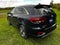 2019 Kia Sorento EX V6
