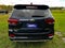 2019 Kia Sorento EX V6