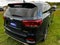 2019 Kia Sorento EX V6