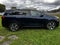 2019 Kia Sorento EX V6