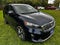 2019 Kia Sorento EX V6