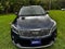 2019 Kia Sorento EX V6