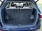 2019 Kia Sorento EX V6