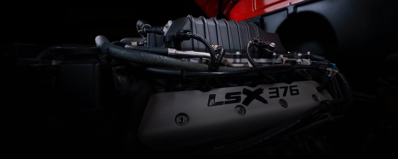 Border Chevrolet GMC in International Falls MN