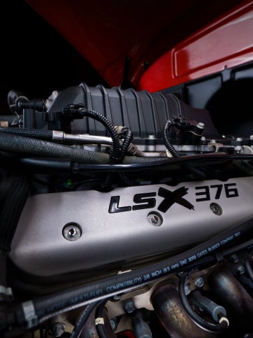 Border Chevrolet GMC in International Falls MN