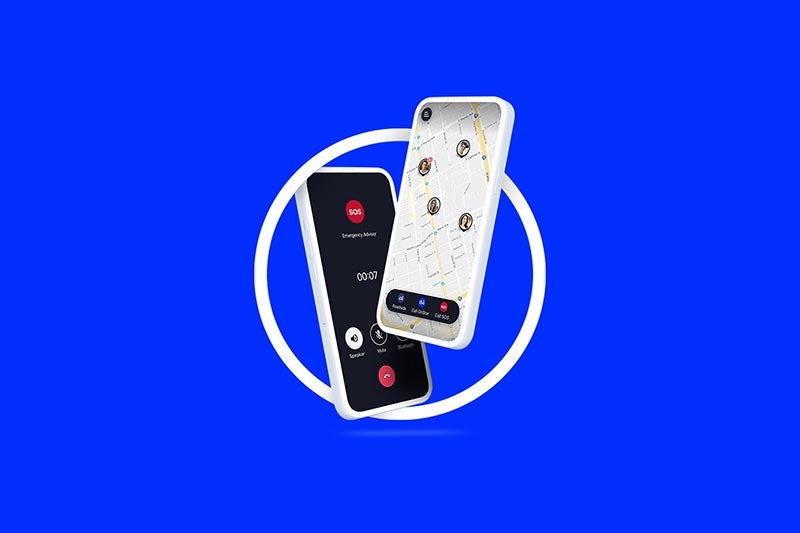 Border Chevrolet GMC | International Falls, MN